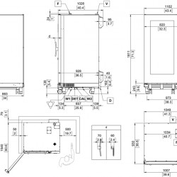 SYE202B - ΦΟΥΡΝΟΣ