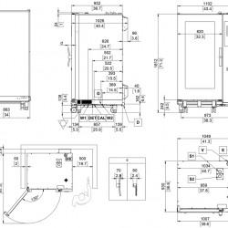 SYG202B - ΦΟΥΡΝΟΣ