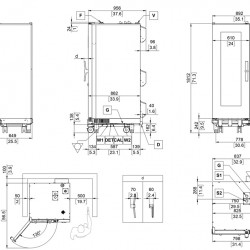 SYG201B - ΦΟΥΡΝΟΣ
