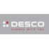 DESCO 