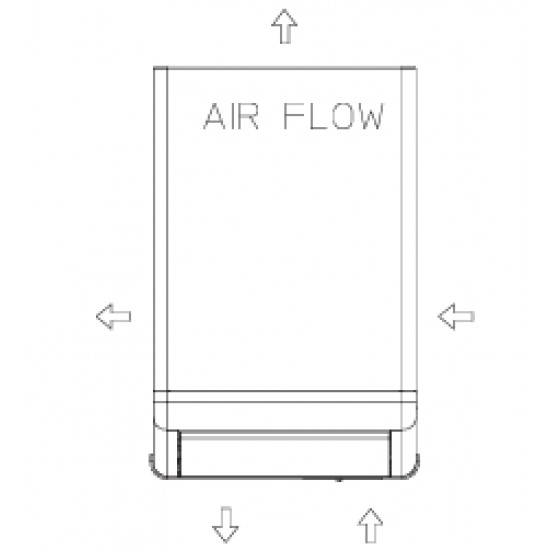 ΠΑΓΟΜΗΧΑΝΗ AC 57
