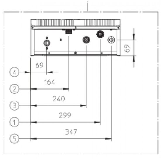 ΠΑΓΟΜΗΧΑΝΗ AC 57
