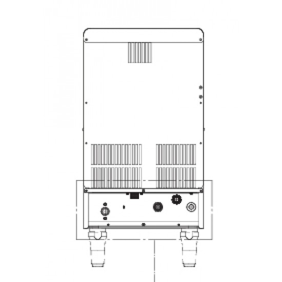 ΠΑΓΟΜΗΧΑΝΗ AC 57