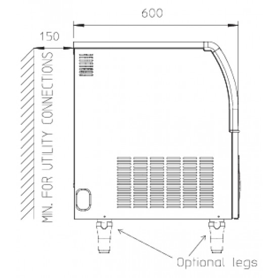 ΠΑΓΟΜΗΧΑΝΗ AC 57