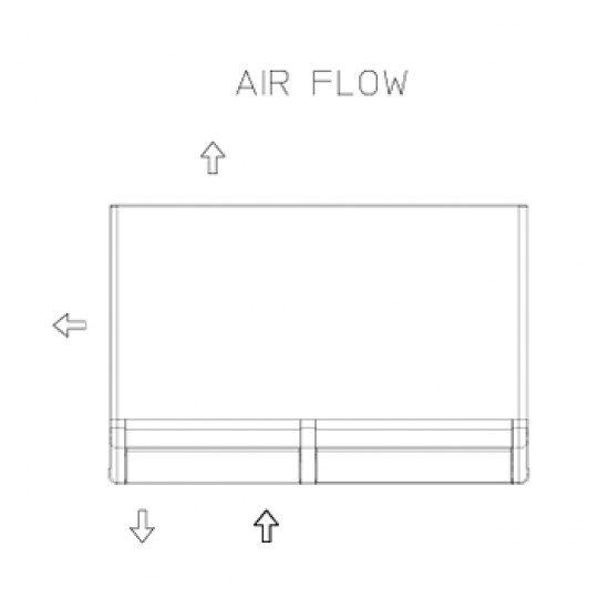 ΠΑΓΟΜΗΧΑΝΗ AC 227