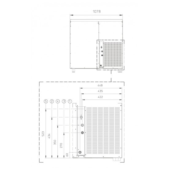 ΠΑΓΟΜΗΧΑΝΗ AC 227