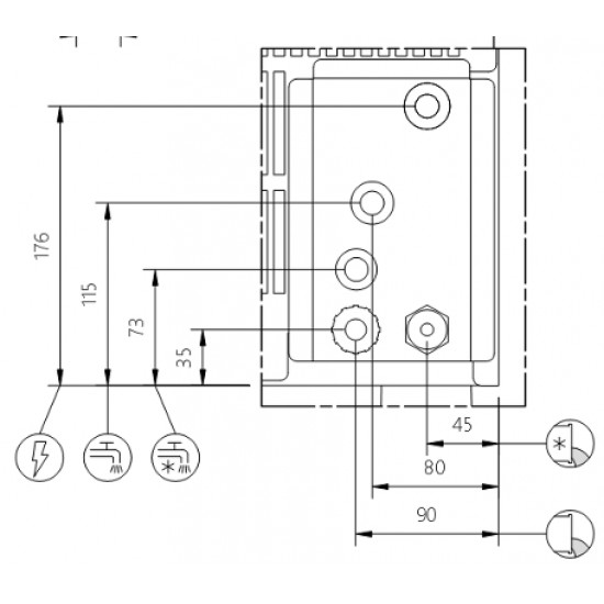 ΠΑΓΟΜΗΧΑΝΗ EC 47