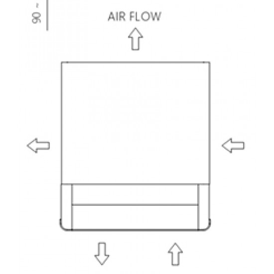 ΠΑΓΟΜΗΧΑΝΗ EC 107