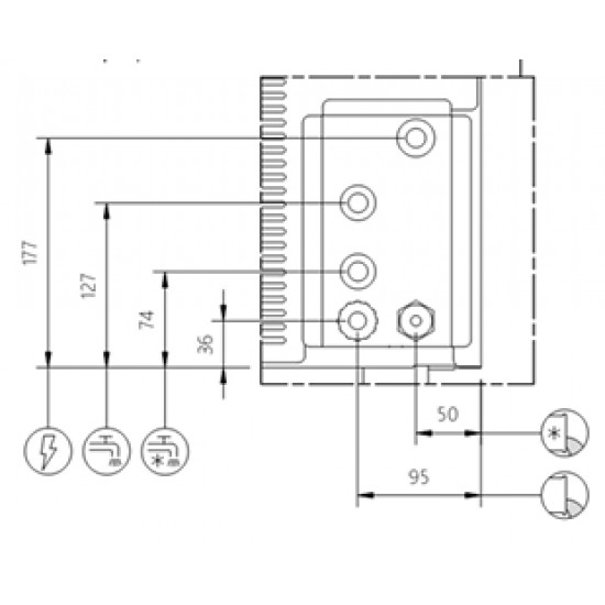 ΠΑΓΟΜΗΧΑΝΗ EC 107
