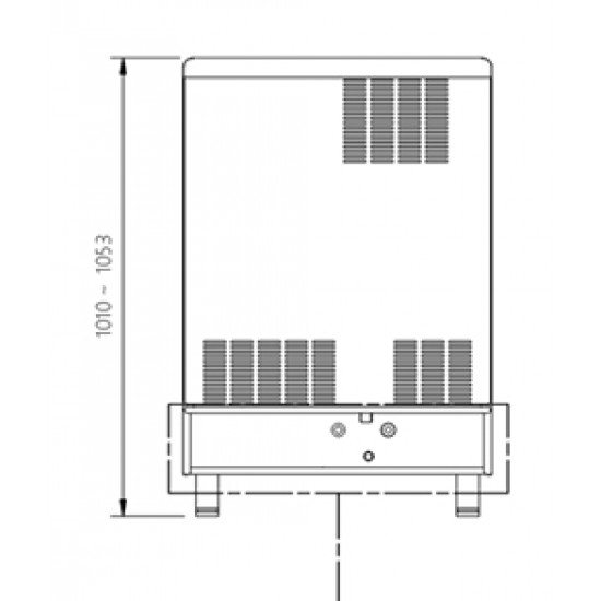 ΠΑΓΟΜΗΧΑΝΗ EC 127