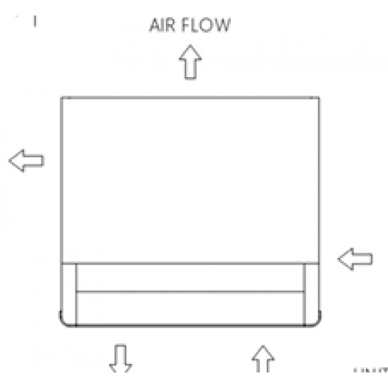 ΠΑΓΟΜΗΧΑΝΗ EC 127
