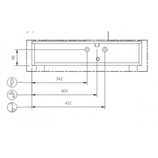 ΠΑΓΟΜΗΧΑΝΗ EC 127