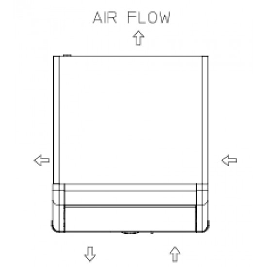 ΠΑΓΟΜΗΧΑΝΗ EC 87