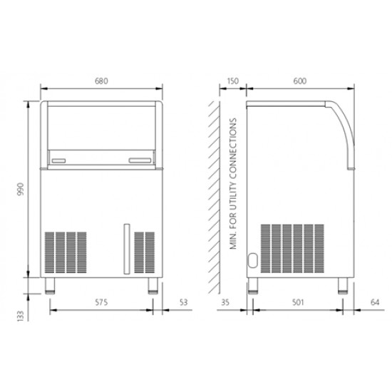 ΠΑΓΟΜΗΧΑΝΗ EC 177