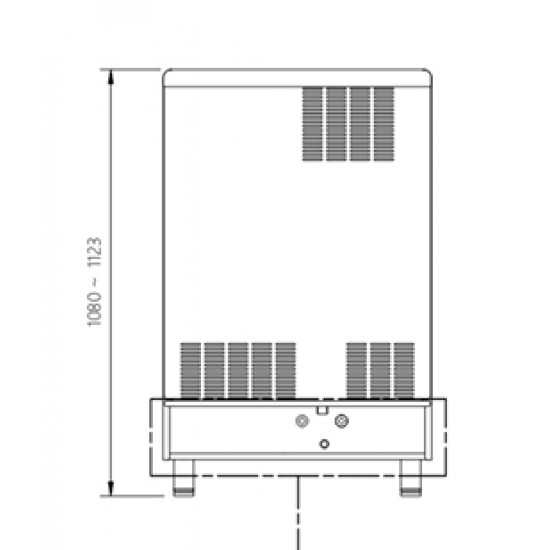 ΠΑΓΟΜΗΧΑΝΗ EC 177