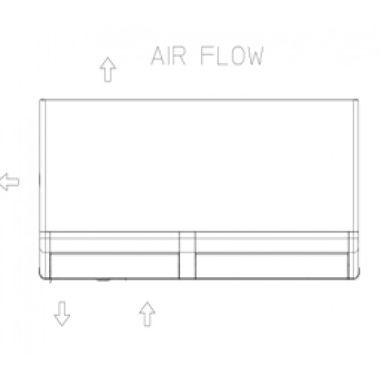ΠΑΓΟΜΗΧΑΝΗ EC 207