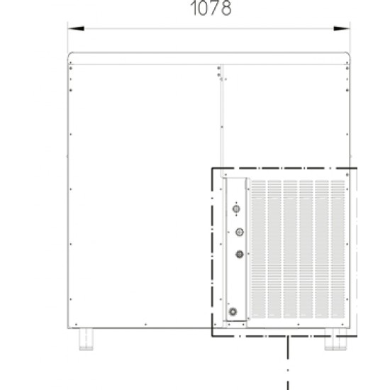 ΠΑΓΟΜΗΧΑΝΗ EC 227