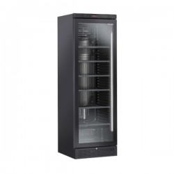 TKG 390BF - Βιτρίνα συντήρησης