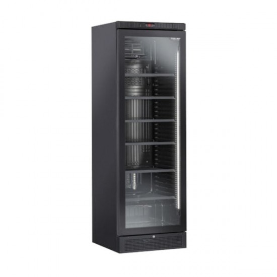 TKG 390BF - Βιτρίνα συντήρησης