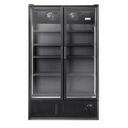 TKG 1200B - ψυγείο αναψυκτικών