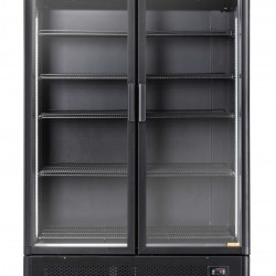 TKG 1200B - ψυγείο αναψυκτικών