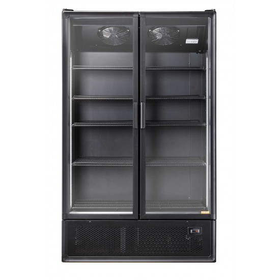 TKG 1200B - ψυγείο αναψυκτικών