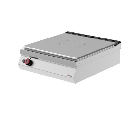 TPG92T0 - Εστία  μαγειρέματος αερίου