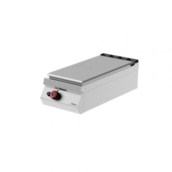 TPG91T0 - Εστία μαγειρέματος αερίου