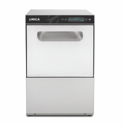 UNICA 40 - ΠΛΥΝΤΗΡΙΟ