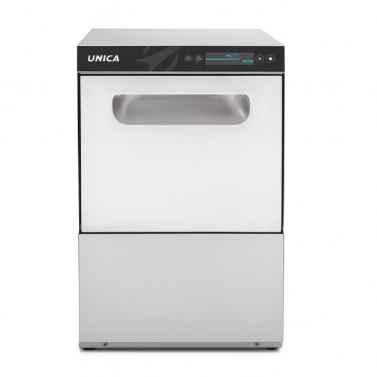 UNICA 40 - ΠΛΥΝΤΗΡΙΟ