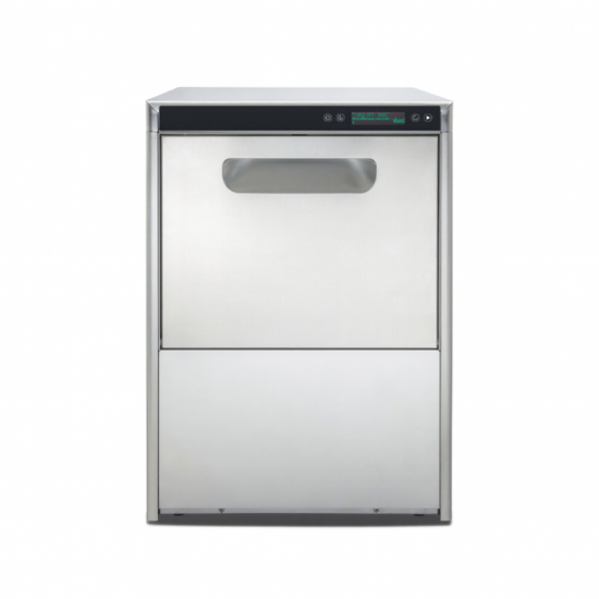 UNICA 50ABT - ΠΛΥΝΤΗΡΙΟ