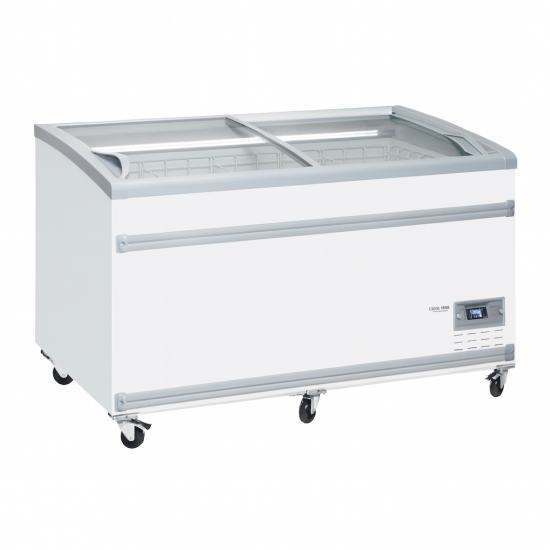 VF 1450SW - Καταψύκτης