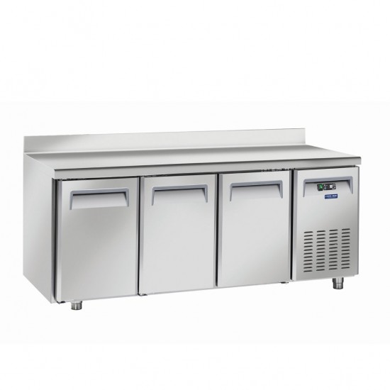 QR 3200SG - Ψυγείο Πάγκος