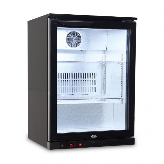 BB150 ECO
