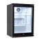 BB150 ECO