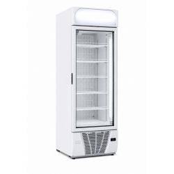 CBF500 V Ανακατασκευής