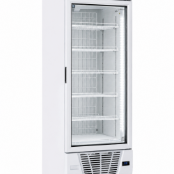 CBF500 V Ανακατασκευής