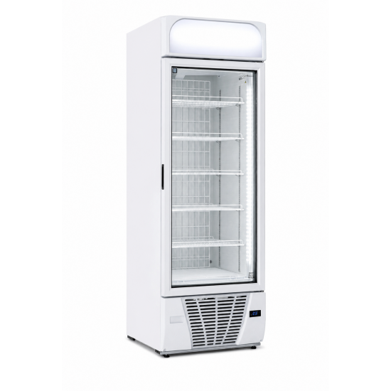 CBF500 V Ανακατασκευής