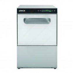 UNICA 50P - ΠΛΥΝΤΗΡΙΟ