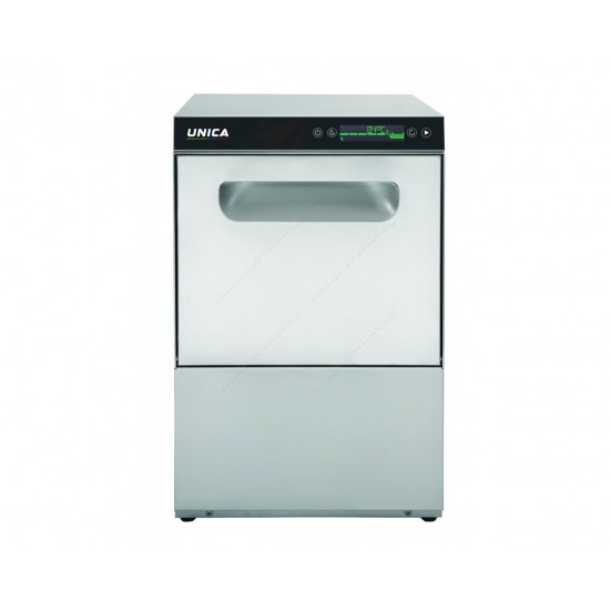 UNICA 50P - ΠΛΥΝΤΗΡΙΟ