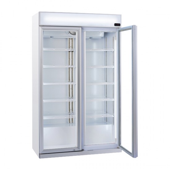 DC1050C Ψυγείο Ποτών 