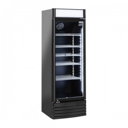 DC 328CB - Βιτρίνα συντήρησης