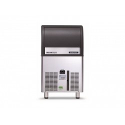 ΠΑΓΟΜΗΧΑΝΗ EC 107