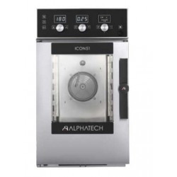 ICCM026E - ΦΟΥΡΝΟΣ