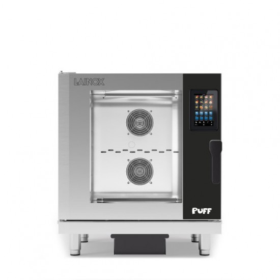 PFEN064 - ΦΟΥΡΝΟΣ