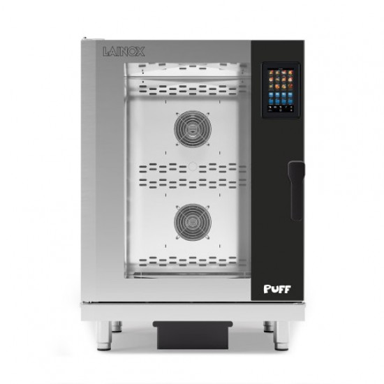 PFEN084 - ΦΟΥΡΝΟΣ