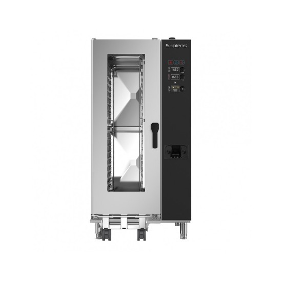 SAG201B SAPIENS - ΦΟΥΡΝΟΣ