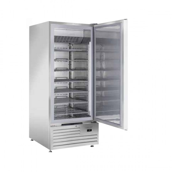 GEX 688V - GN2/1 Οριζόντιος Θάλαμος Κατάψυξης