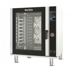 G|SUPREME 10 - ΦΟΥΡΝΟΣ