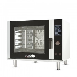 G|SUPREME 6 - ΦΟΥΡΝΟΣ